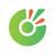 download Cốc Cốc cho iPhone 83.0.194 