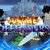 download Code Anime Defenders Update 9 