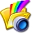 download CodedColor PhotoStudio  8.3.0.0 