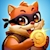 download Coin Beach Cho iPhone 