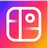 download Collage Maker for Android Cho Android 