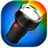 download Color Flashlight Mới nhất 