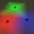 download Colored Lights Mod 2025 