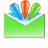 download Colorful Email Creator 1.9 