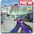 download Combat Strike FPS War Cho Android 