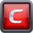 download Comodo Anti Malware Database 28307 