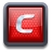 download Comodo Antivirus 12.2.2.8012 