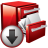 download Comodo BackUp 4.4.1.23 