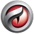 download Comodo Dragon  104.0.5112.81 