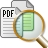 download Compare PDF 3.1.0.26 