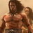 download Conan Exiles Cho PC 