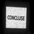 download Concluse cho PC 