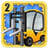 download Construction City 2 Cho Android 