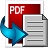 download Convert PDF to Text 1.7.0 