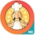 download Cookbook Recipes Cho Android 