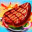 download Cooking City 1.00.3935 