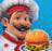 download Cooking Diary cho Android 