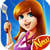 download Cooking Queen Cho Android 