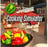 download Cooking Simulator Mới nhất 