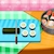 download Cooking Sushi Maker Cho Android 