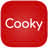 download Cooky Cho Android 