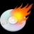 download Cool Music CD Burner 7.4.3.210 