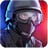 download Counter Attack Cho Android 