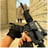 download Counter Modern Strike Mới nhất 