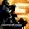 download Counter Strike Global Offensive cho PC 