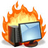 download CPU Burn in 1.01 