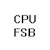 download CPUFSB 2.2.18 