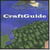download CraftGuide Mod 1.7.10 