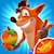 download Crash Bandicoot Cho Android 