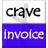 download Crave Invoice Pro 2.6.0.0 