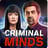 download Criminal Minds Cho Android 