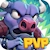 download Critter Clash Cho Android 