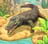 download Crocodile Family Sim cho Android 
