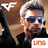 download Crossfire Legends cho Android 