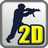 download CS2D 1.0.0.3 