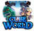 download Cube World Mới nhất 