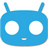 download CyanogenMod Installer 1.0.1.4 