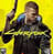 download Cyberpunk 2077 Cho PC 