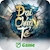 download Đại Chúa Tể YGame Cho Android 