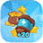 download Daily Spins and Coins Master Cho iPhone 