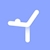 download Daily Yoga Cho Android 