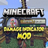 download Damage Indicators Mod 1.12 