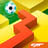 download Dancing Line cho Android 