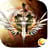 download Dawn Rising cho Android 