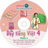 download Dạy tiếng Việt 4, phần 2 1.0 