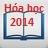 download Đề thi đại học môn Hóa học năm 2014 Đáp án 